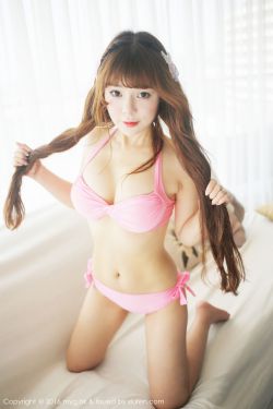 成全在线观看免费完整版下载