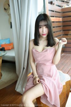 十八岁完整版在线观看