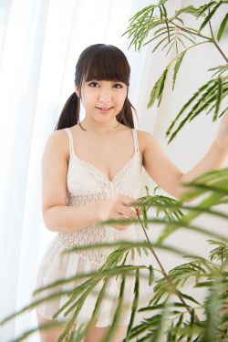 我的女房东完整版