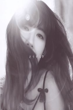 小明永远免费观看完整版高清