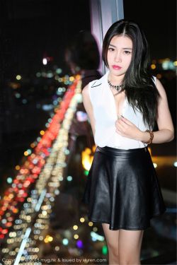 琅琊榜之风起长林