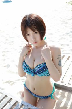 gogogo高清免费完整