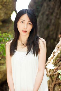 csgo暴躁少女高清大片