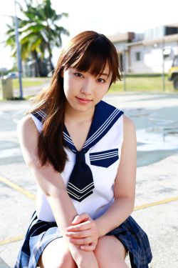 孟若羽天美传mv免费观看