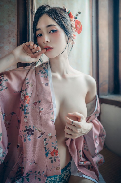 包青天之七侠五义