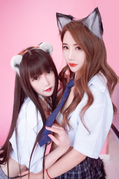 吸血鬼骑士