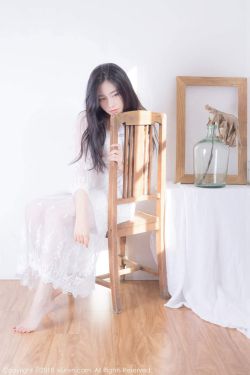 调解的锁动漫完整版