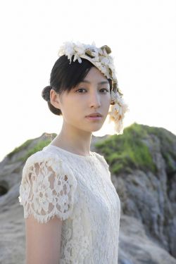 假面骑士铠武