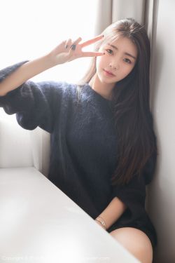 菠萝蜜视频在线观看