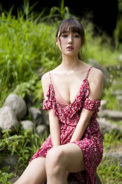 黄色片网站