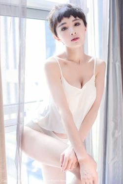 人前叫爸爸人后叫老公