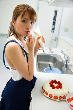 我推的孩子第二季