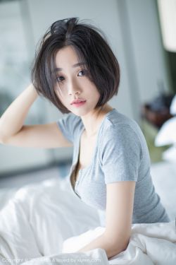 糖心软软在线观看免费高清电视剧
