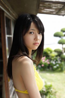 泰坦尼克号未测减除版