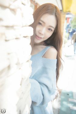 菠萝蜜视频在线观看