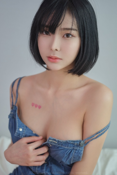 伦理片在线