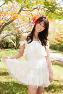 乡村爱情4