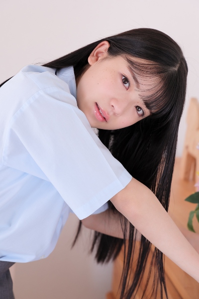 明明不喜欢你