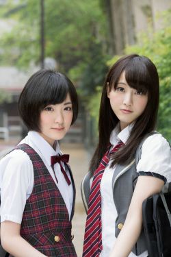 黑土ちゃんが腿法娴熟脚法