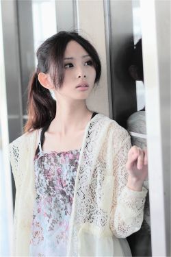 《从妹妹到家妻》动漫免费看全集