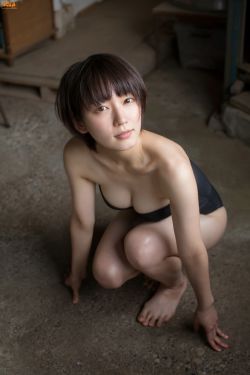铃木一彻