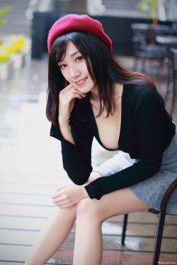 无人区高清电影免费