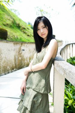 已满十八岁在线播放