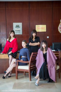 三年大片大全免费观看大全动漫版家庭影院