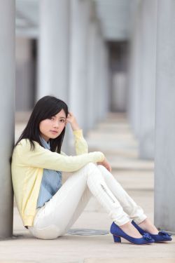 喜爱夜蒲1