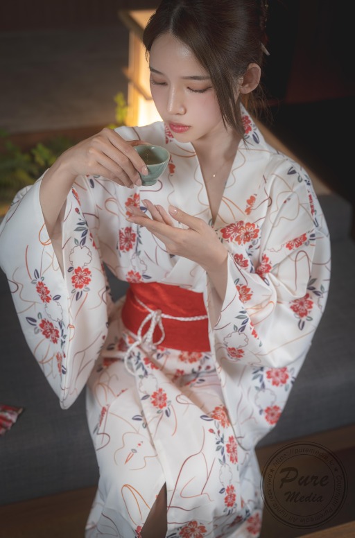 久久国产精品视频