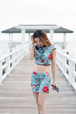 老司机av
