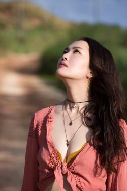 男生女生差差