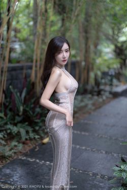哥布林洞窟动漫双男主动画片