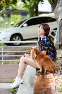 最近最新mv字幕免费观看