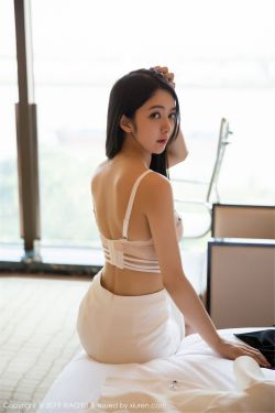 杀死你的温柔高清完整版