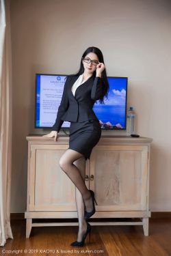 成全在线播放