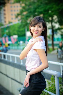 平凡的世界电视剧免费观看