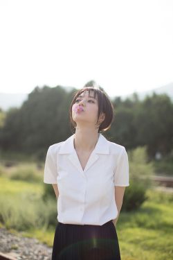 中文字幕免费高清电视剧在线