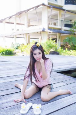 电影在线观看免费高清完整版