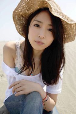 财阀大少爷