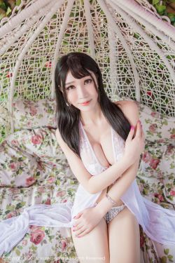性巴克破解版