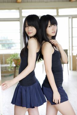 少妇av