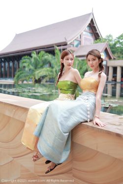 少女大人在线观看全集免费高清