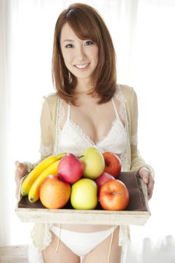 韩剧《大度》在线观看免费