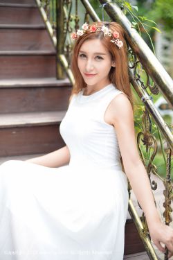 与恶魔有约电视剧免费观看