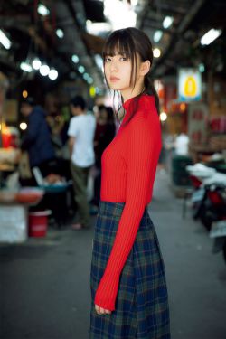 亚洲视频一区