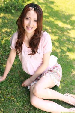 善良的嫂子