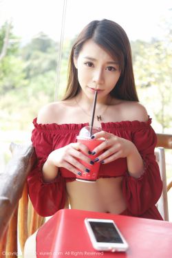 出包王女第二季