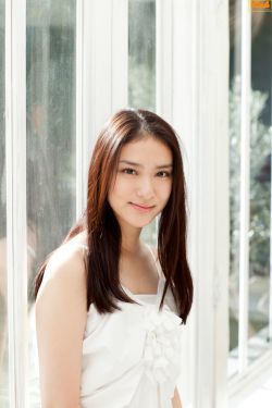 天美星空大象mv视频