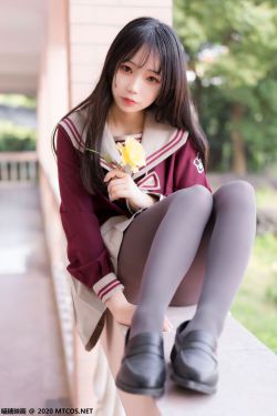 黑白配中文在线观看第一集